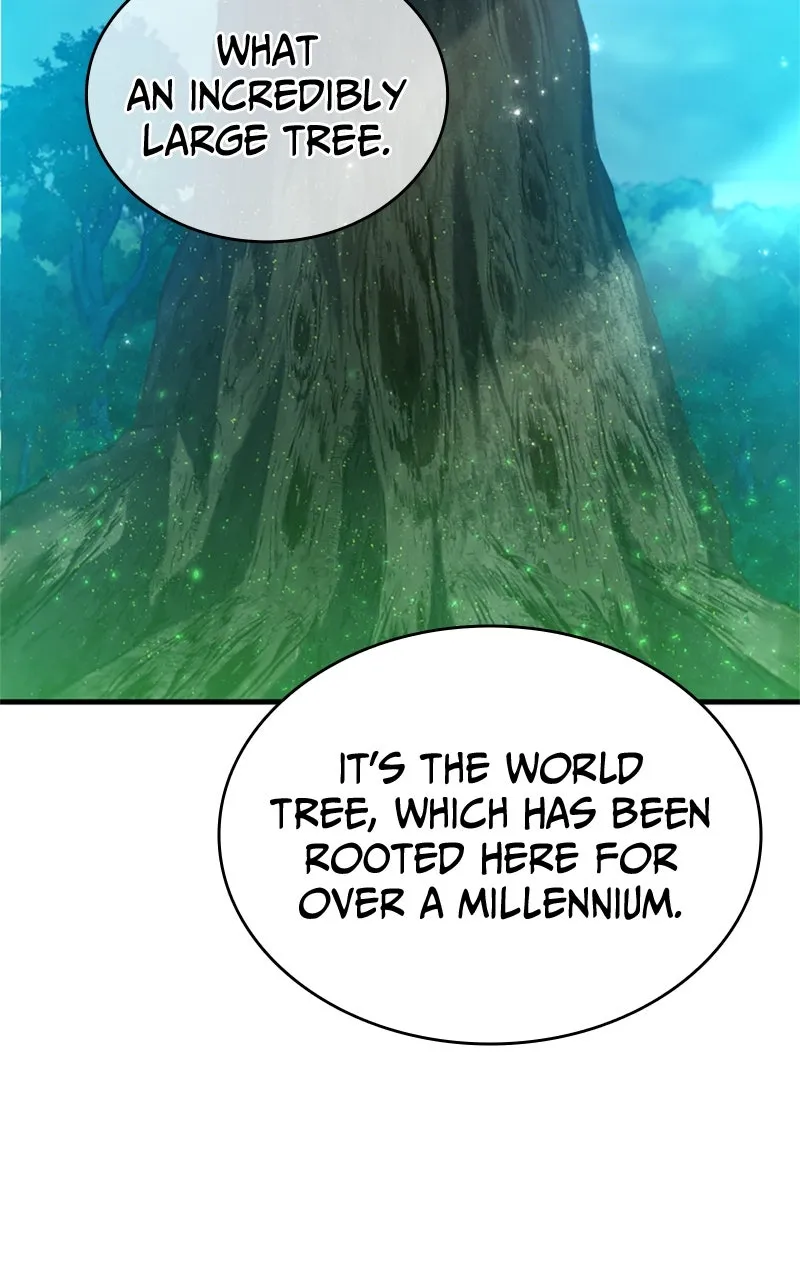 Regression of the Close Combat Mage Chapter 5 page 2 - 