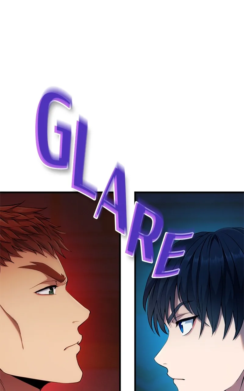 Regression of the Close Combat Mage Chapter 5 page 102 - 