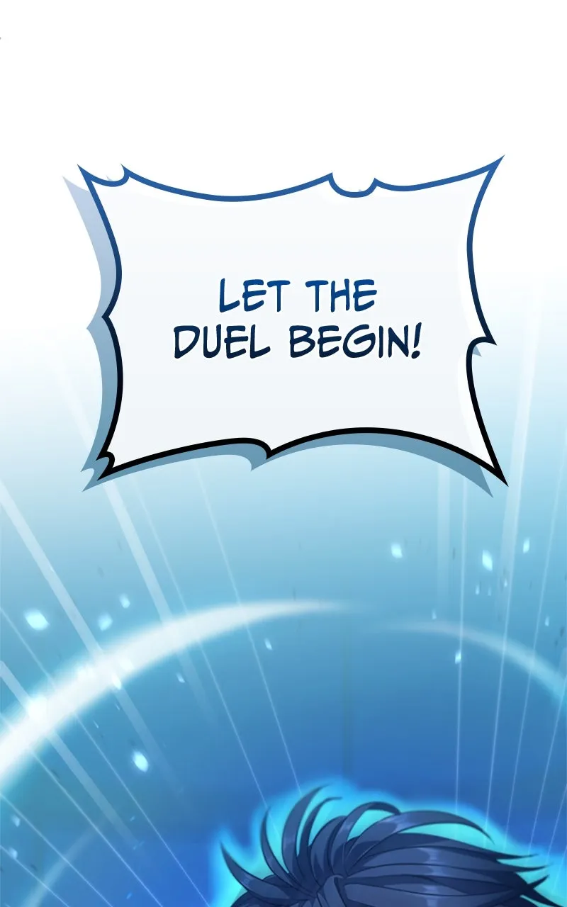 Regression of the Close Combat Mage Chapter 5 page 104 - 