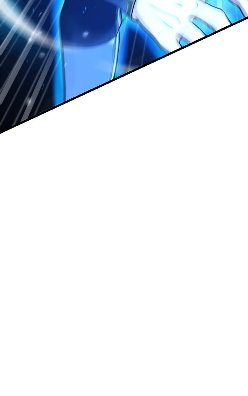 Regression of the Close Combat Mage Chapter 5 page 106 - 