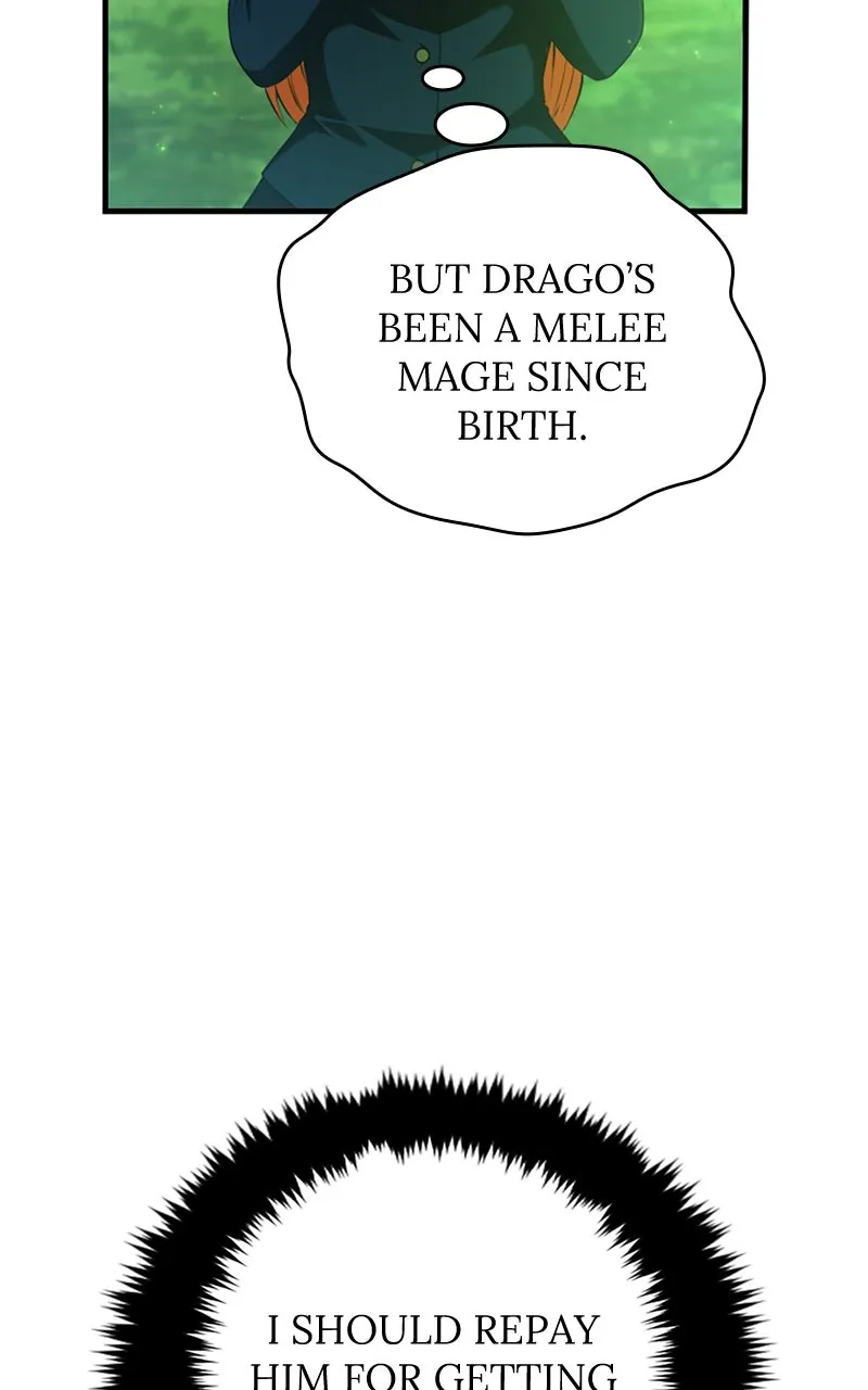 Regression of the Close Combat Mage Chapter 5 page 13 - 