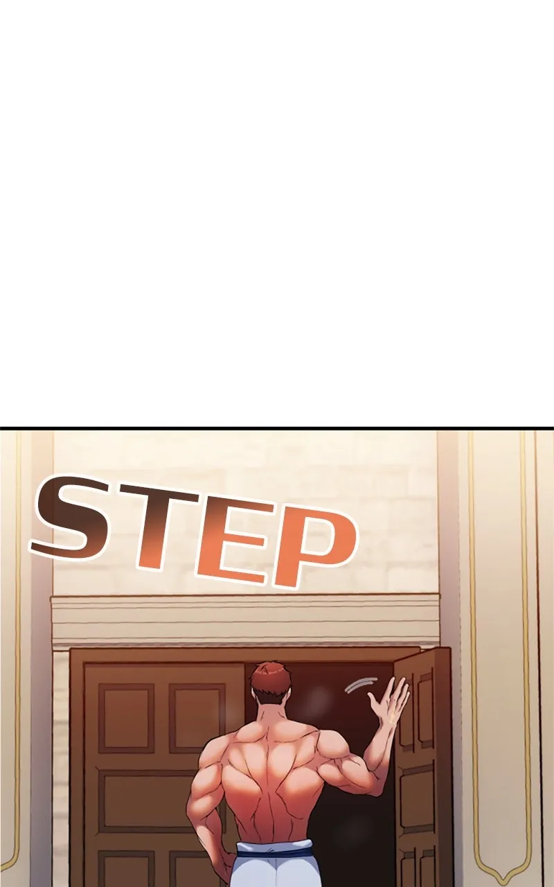 Regression of the Close Combat Mage Chapter 5 page 26 - 