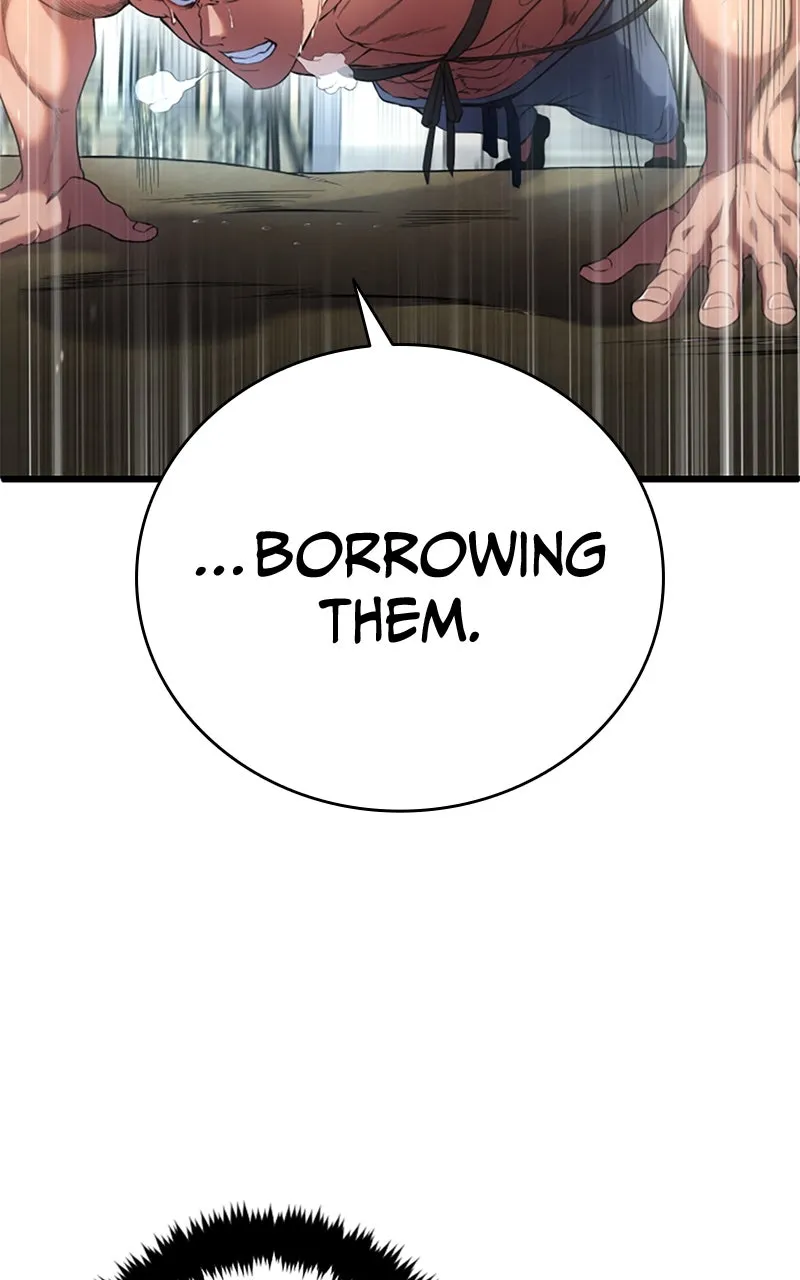 Regression of the Close Combat Mage Chapter 5 page 29 - 