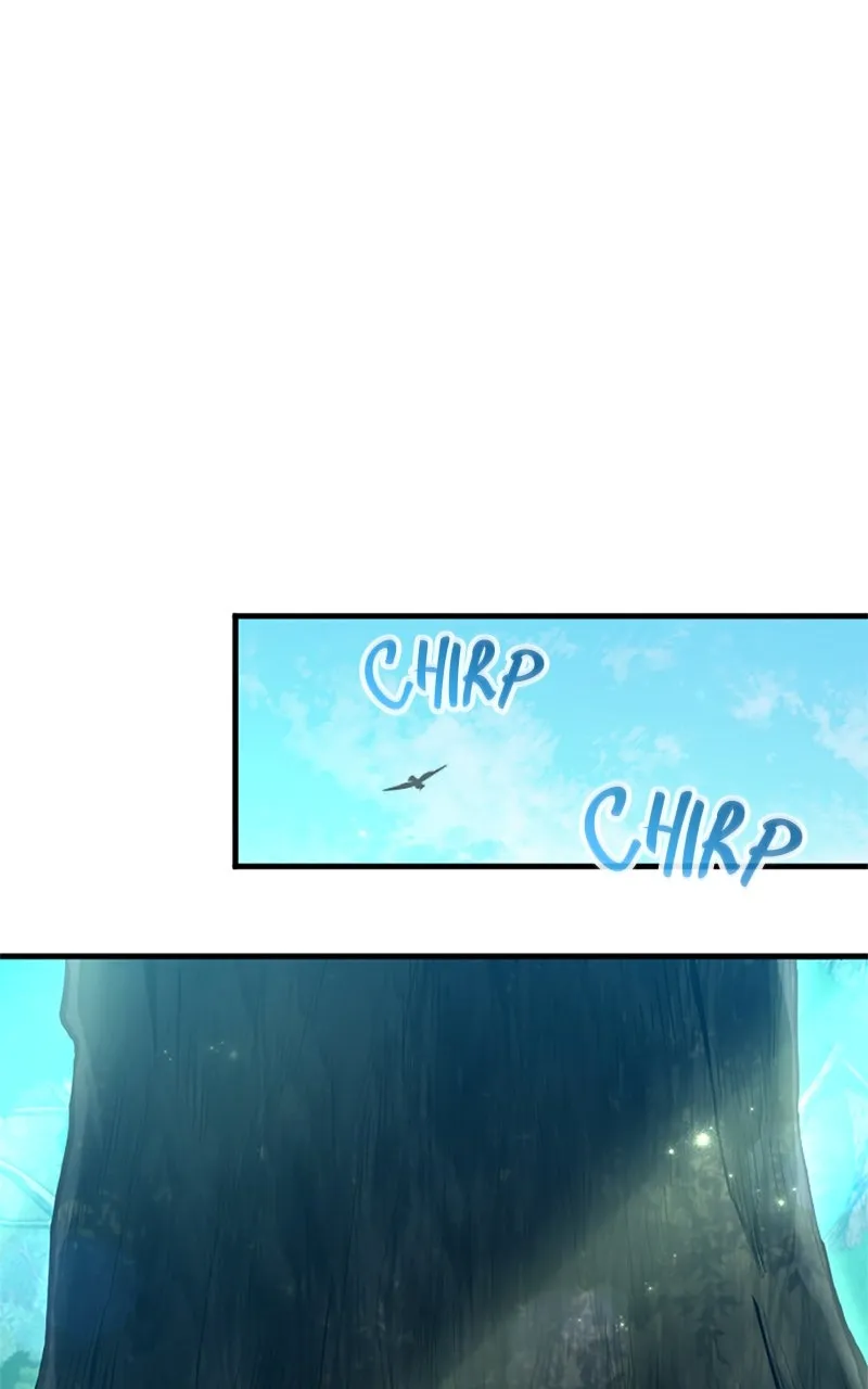 Regression of the Close Combat Mage Chapter 5 page 33 - 