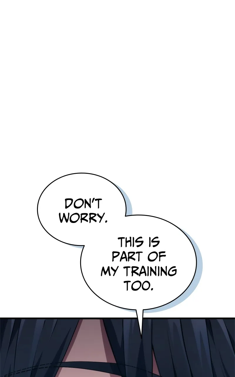 Regression of the Close Combat Mage Chapter 5 page 40 - 