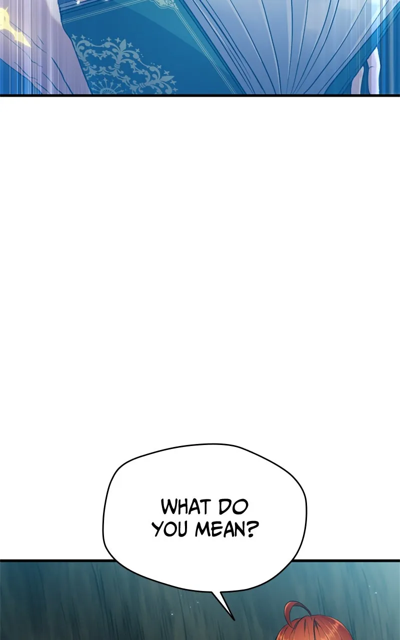 Regression of the Close Combat Mage Chapter 5 page 43 - 