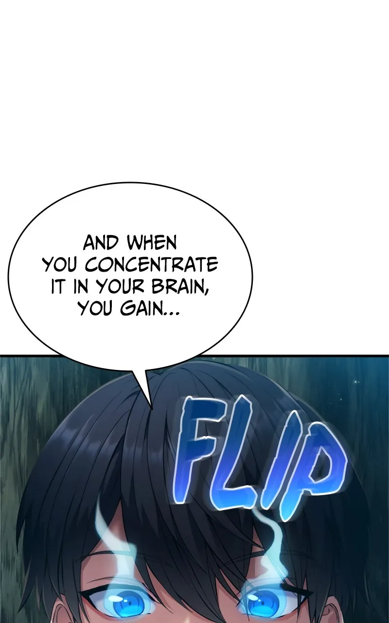 Regression of the Close Combat Mage Chapter 5 page 47 - 