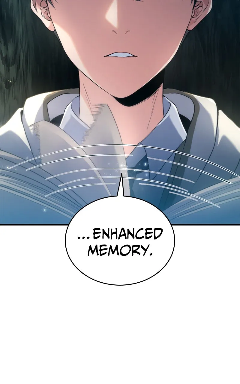 Regression of the Close Combat Mage Chapter 5 page 48 - 