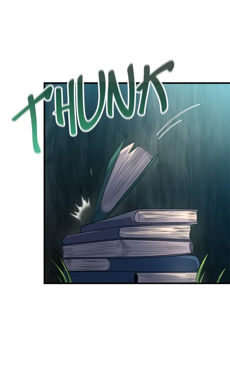 Regression of the Close Combat Mage Chapter 5 page 49 - 