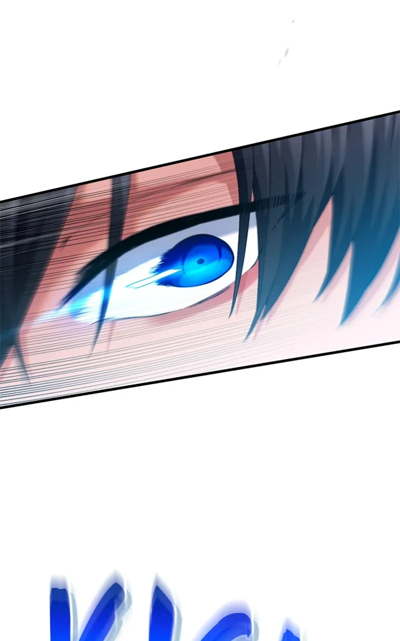 Regression of the Close Combat Mage Chapter 5 page 53 - 