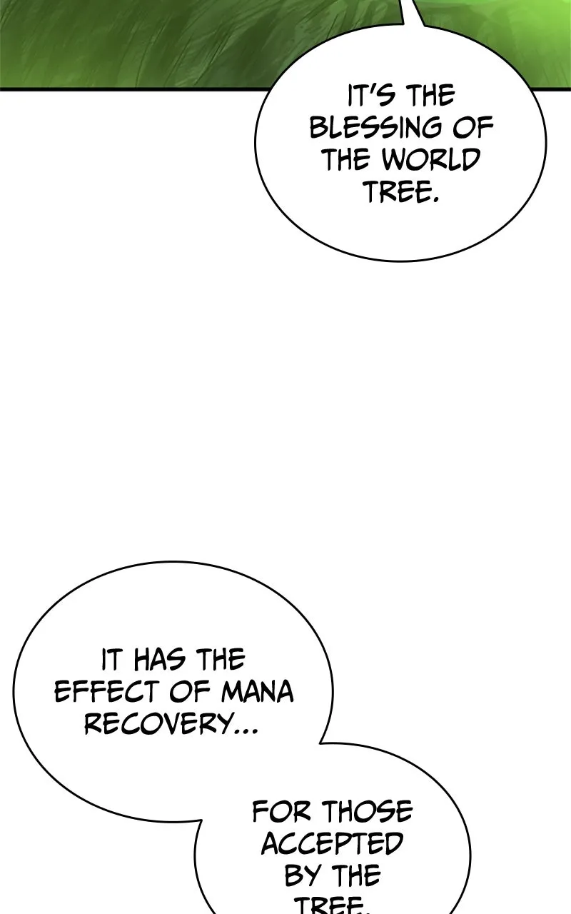 Regression of the Close Combat Mage Chapter 5 page 7 - 