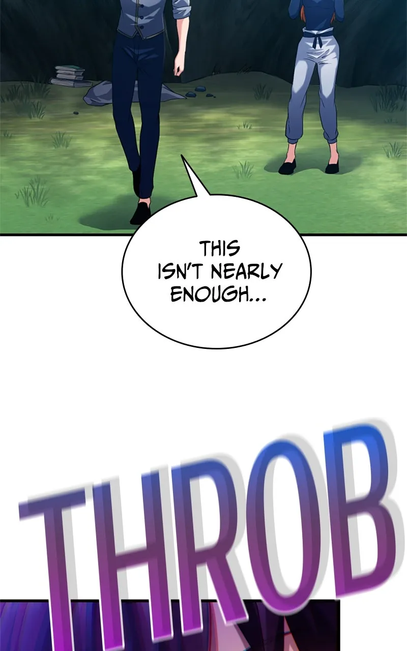 Regression of the Close Combat Mage Chapter 5 page 62 - 