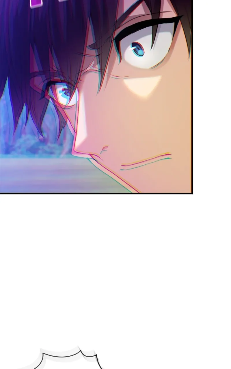 Regression of the Close Combat Mage Chapter 5 page 63 - 