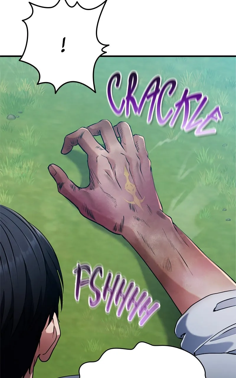 Regression of the Close Combat Mage Chapter 5 page 66 - 