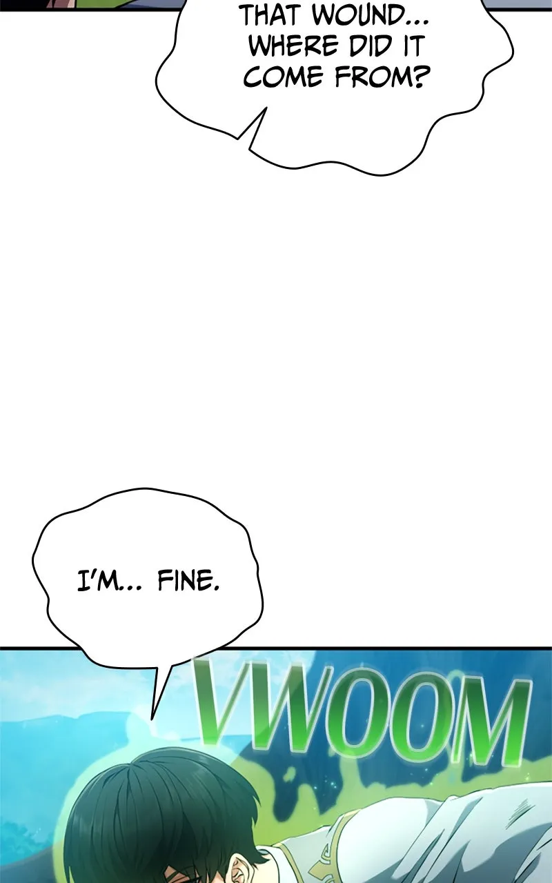 Regression of the Close Combat Mage Chapter 5 page 67 - 
