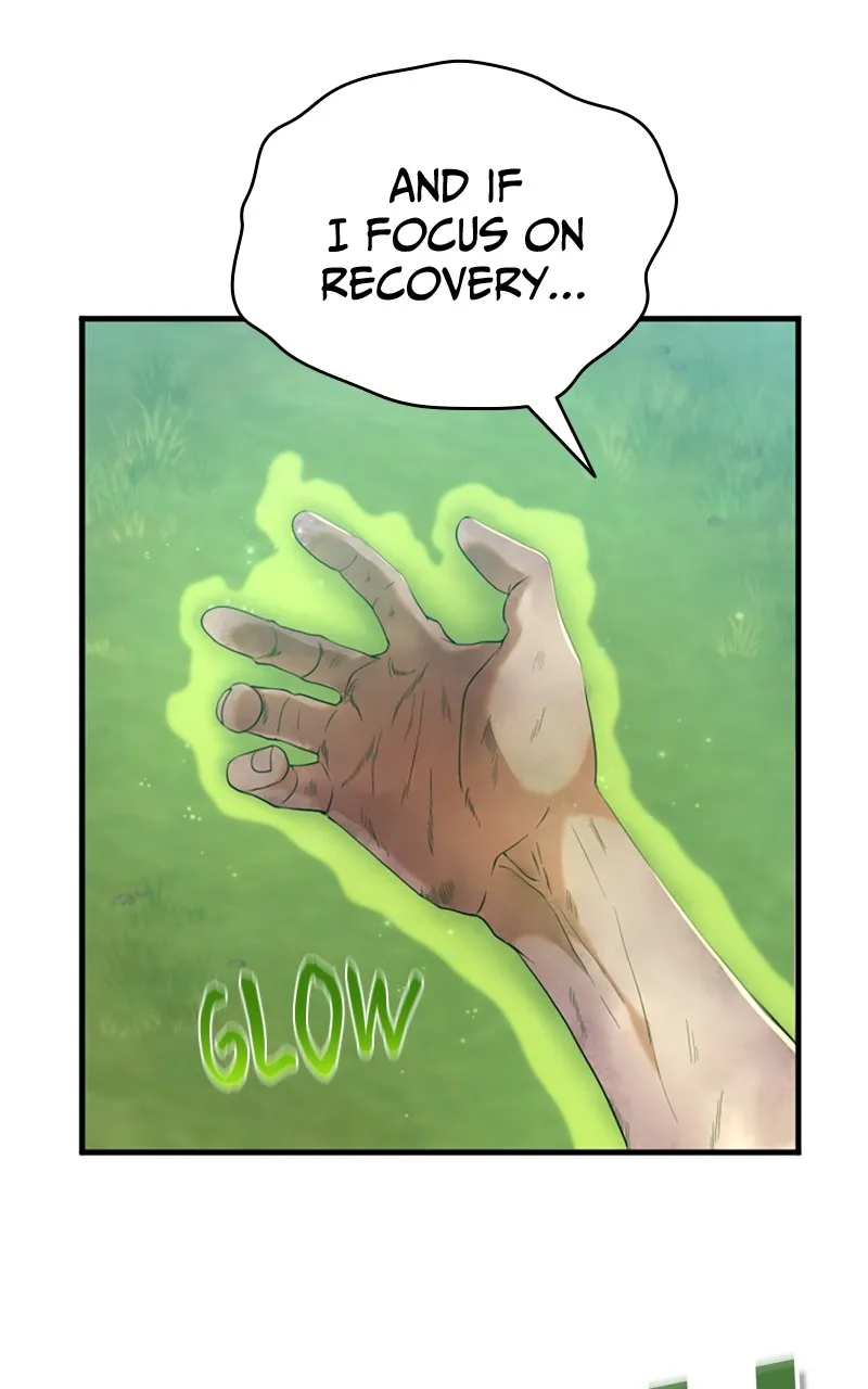 Regression of the Close Combat Mage Chapter 5 page 69 - 