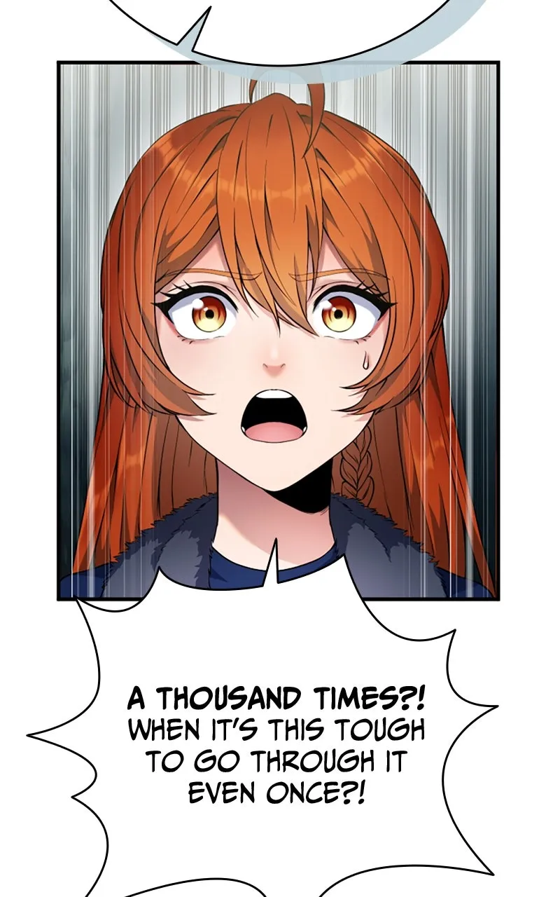 Regression of the Close Combat Mage Chapter 5 page 75 - 