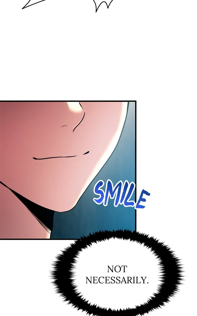 Regression of the Close Combat Mage Chapter 5 page 76 - 