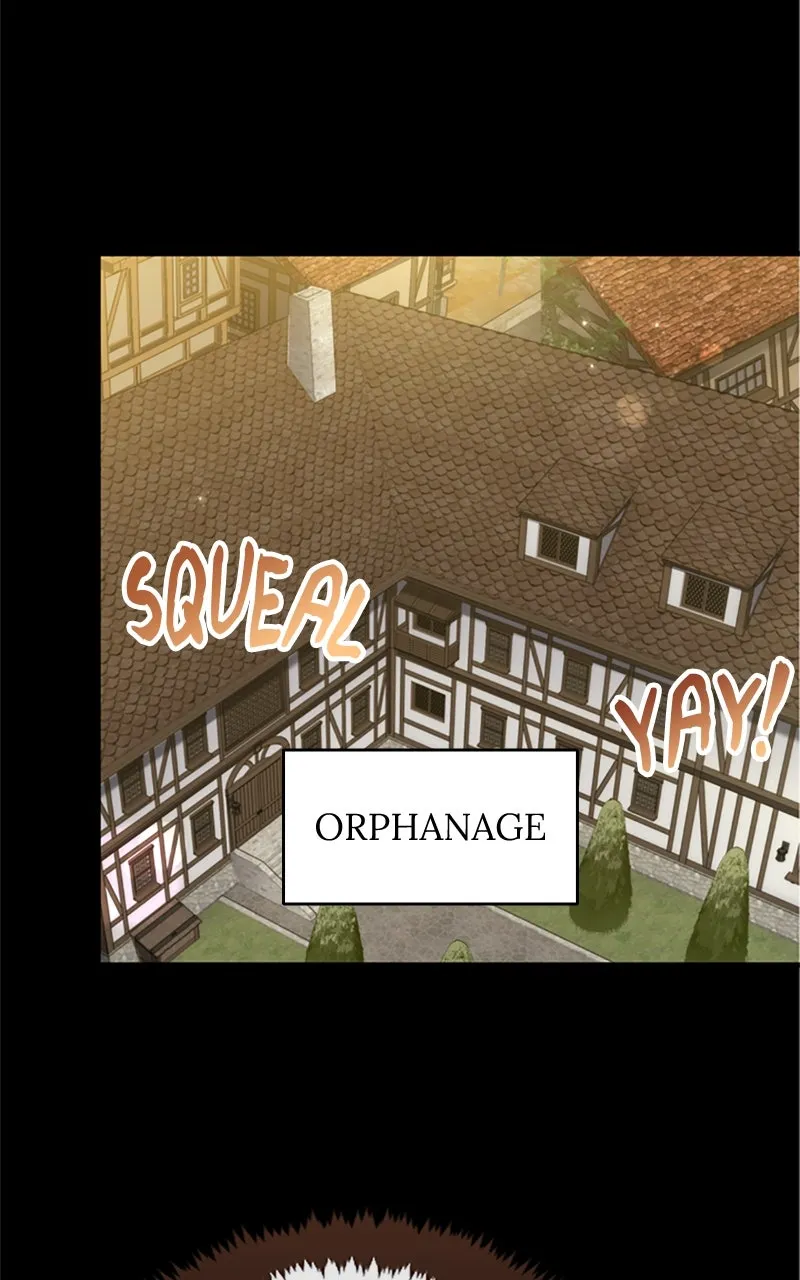 Regression of the Close Combat Mage Chapter 5 page 78 - 