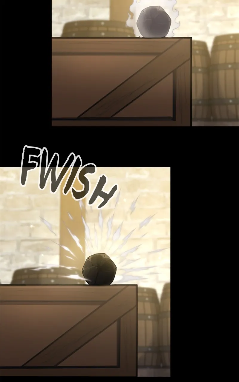 Regression of the Close Combat Mage Chapter 5 page 81 - 