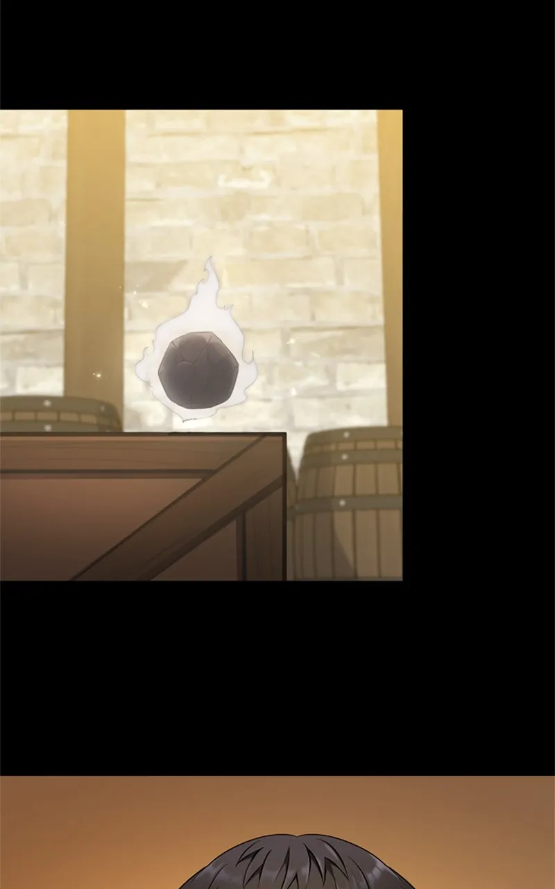 Regression of the Close Combat Mage Chapter 5 page 83 - 
