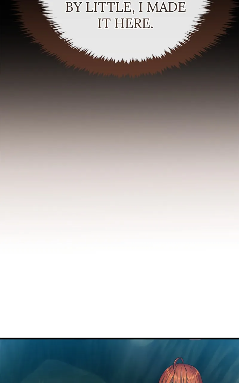 Regression of the Close Combat Mage Chapter 5 page 85 - 