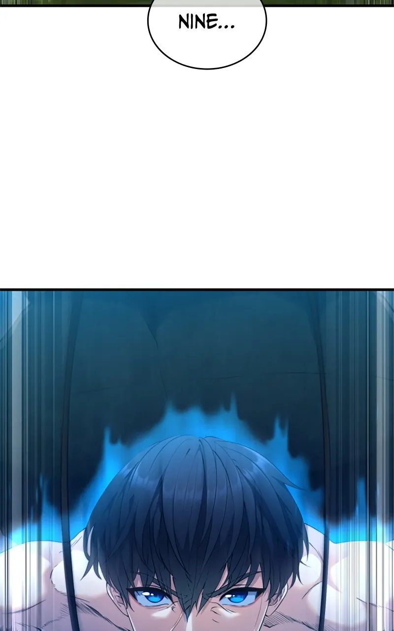 Regression of the Close Combat Mage Chapter 5 page 93 - 