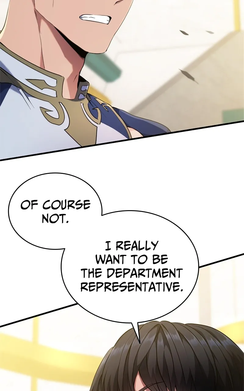 Regression of the Close Combat Mage Chapter 5 page 99 - 