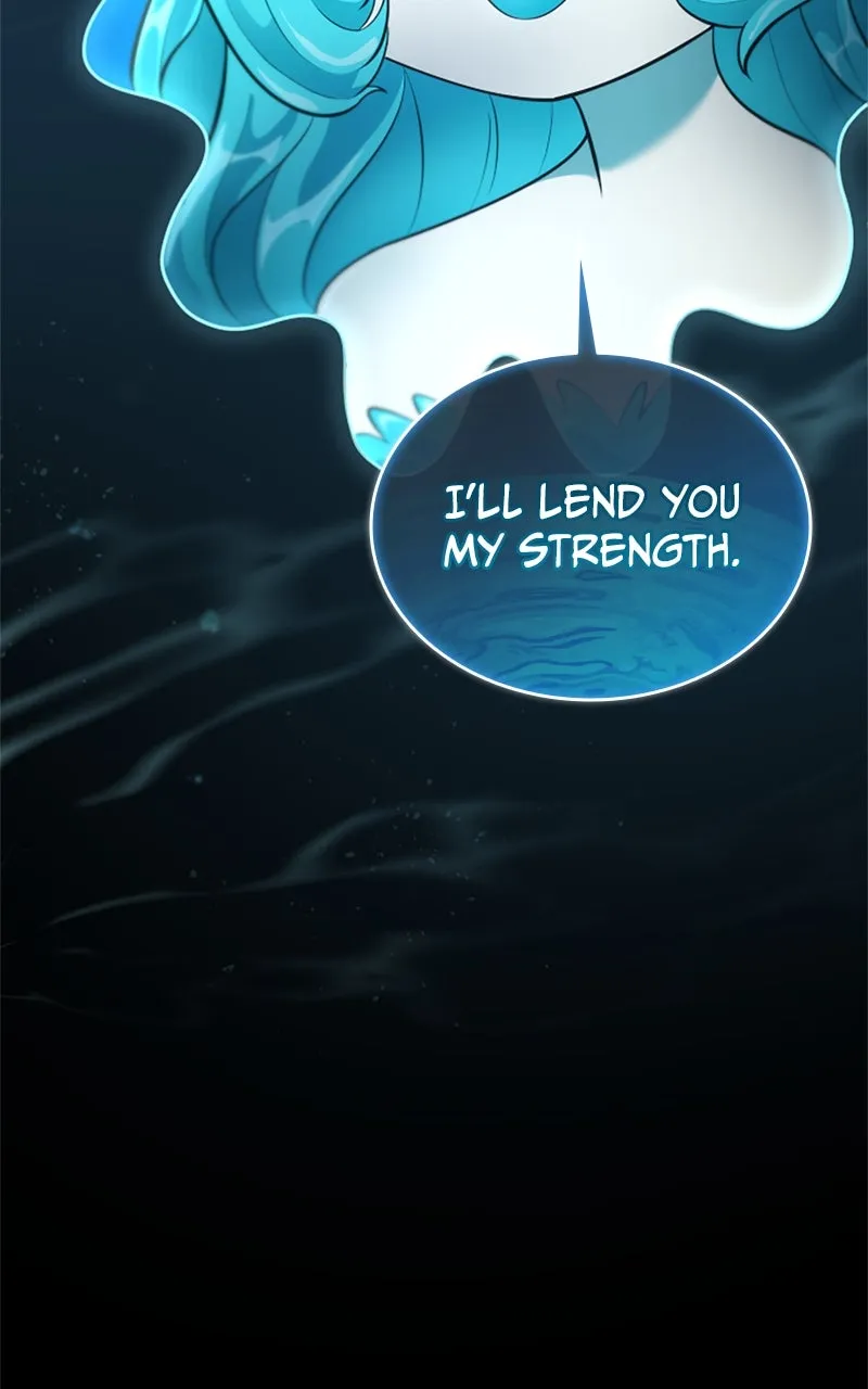 Regression of the Close Combat Mage Chapter 50 page 101 - 