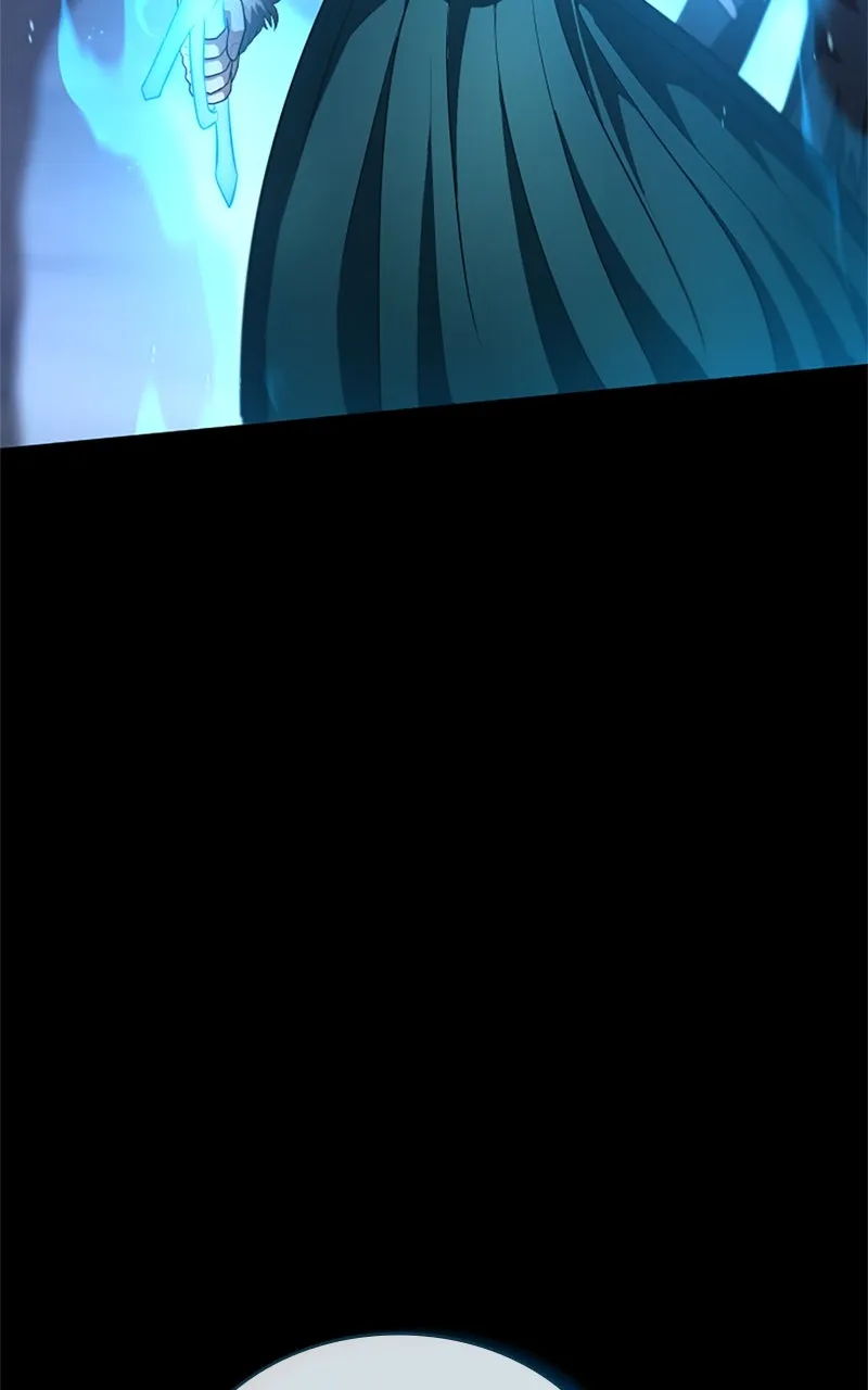 Regression of the Close Combat Mage Chapter 50 page 103 - 
