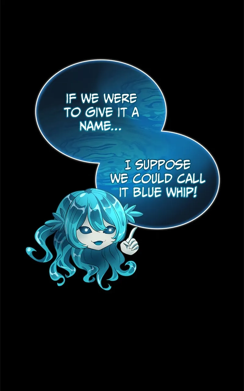 Regression of the Close Combat Mage Chapter 50 page 110 - 