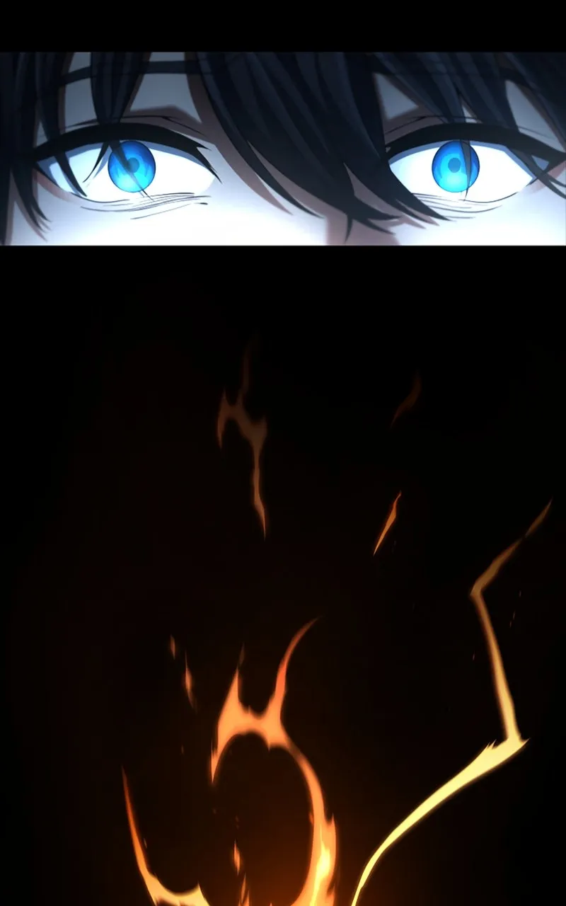 Regression of the Close Combat Mage Chapter 50 page 12 - 