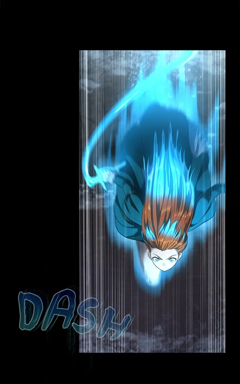 Regression of the Close Combat Mage Chapter 50 page 111 - 