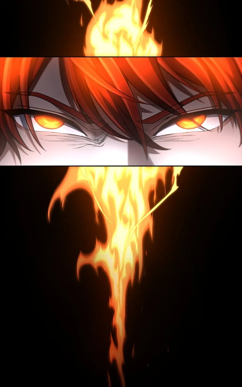 Regression of the Close Combat Mage Chapter 50 page 13 - 