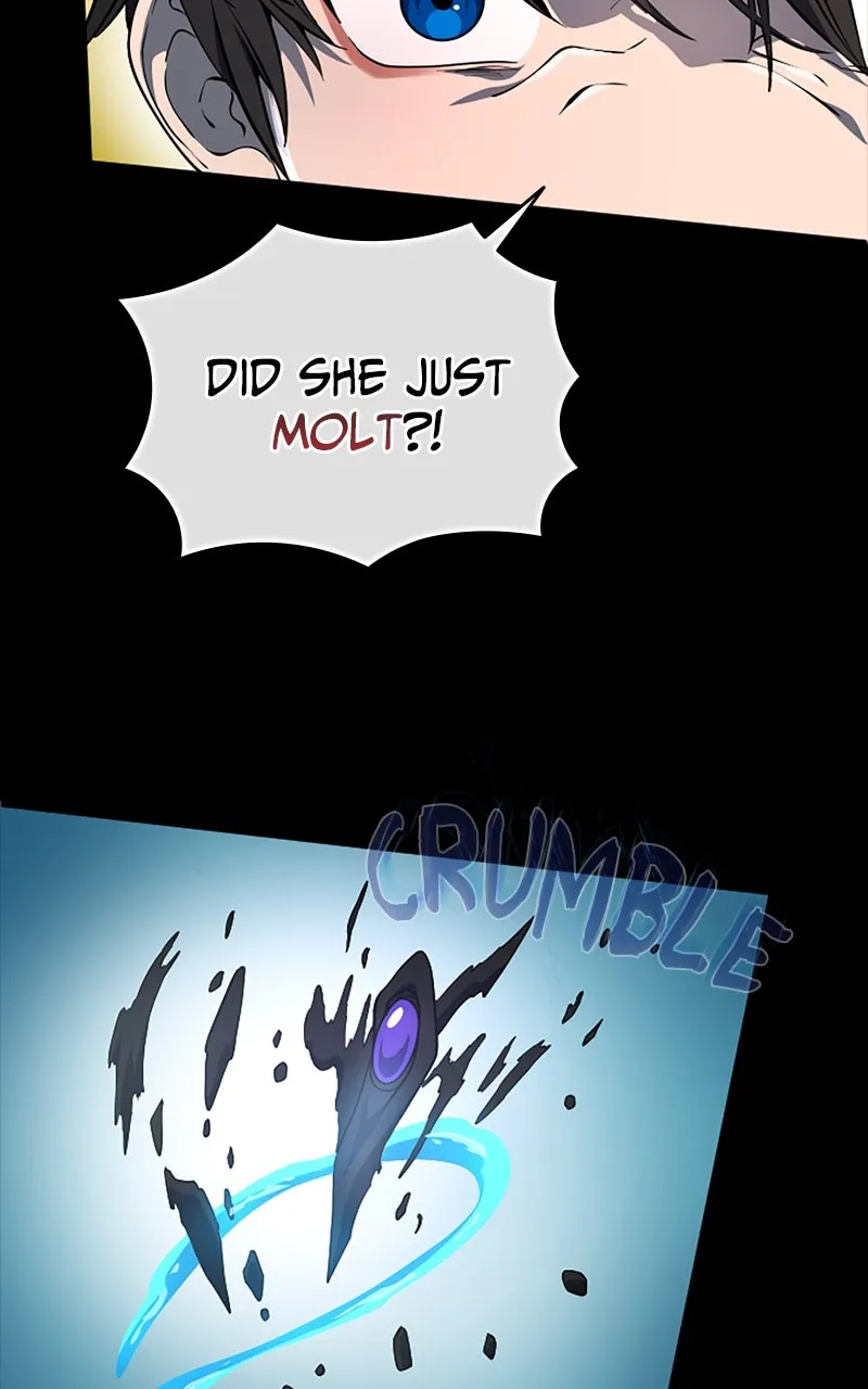 Regression of the Close Combat Mage Chapter 50 page 126 - 