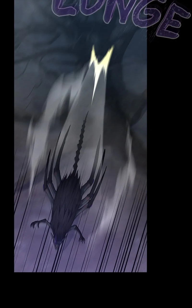 Regression of the Close Combat Mage Chapter 50 page 129 - 