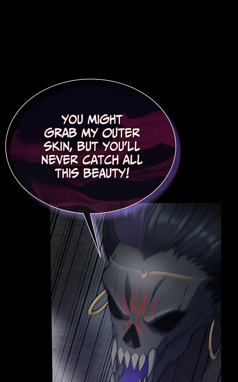 Regression of the Close Combat Mage Chapter 50 page 130 - 
