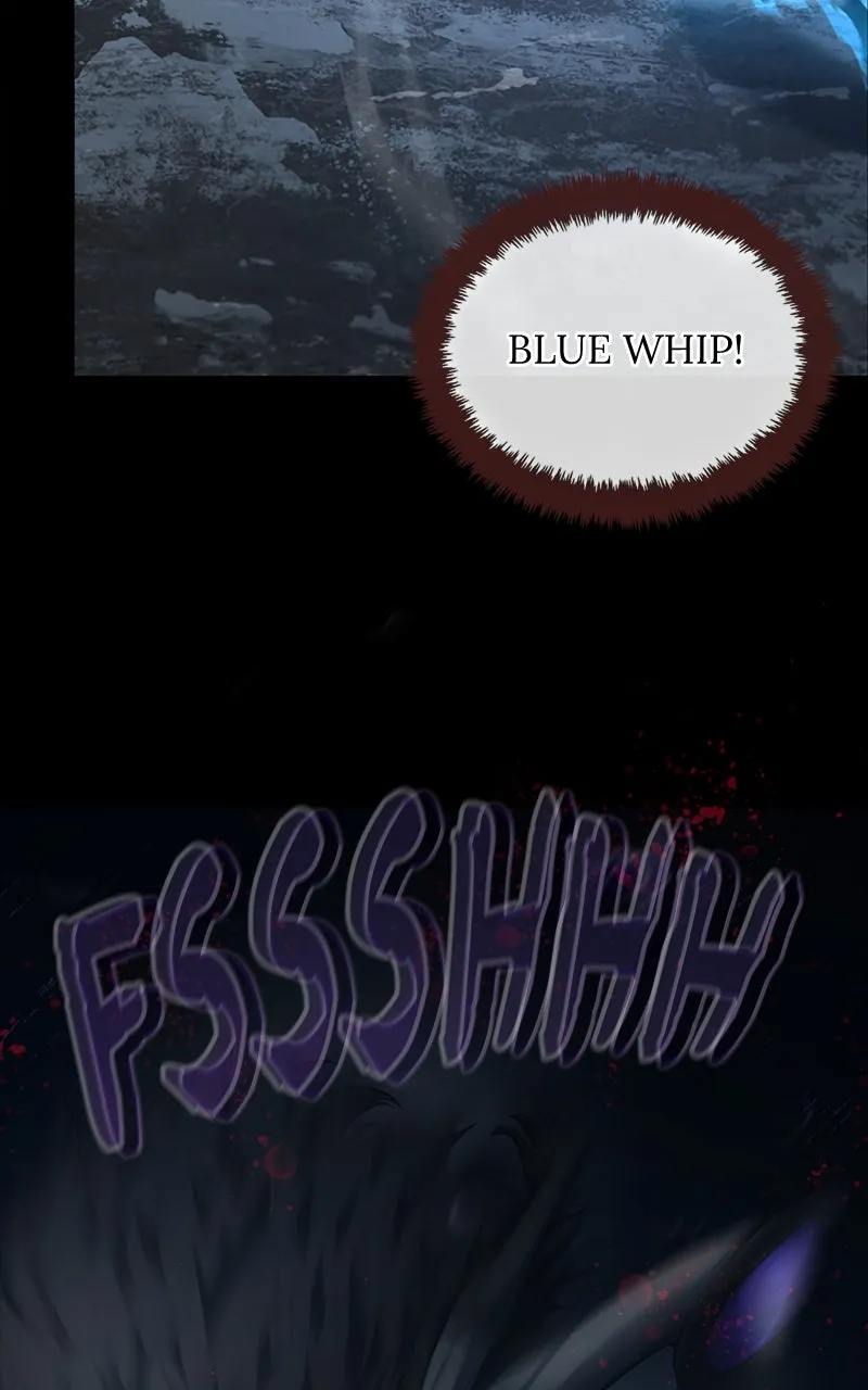 Regression of the Close Combat Mage Chapter 50 page 135 - 