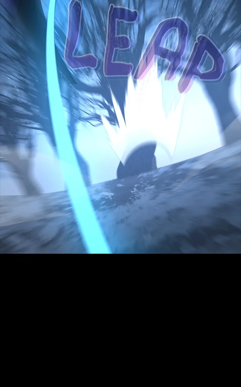 Regression of the Close Combat Mage Chapter 50 page 137 - 