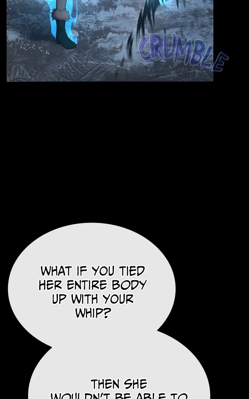 Regression of the Close Combat Mage Chapter 50 page 139 - 