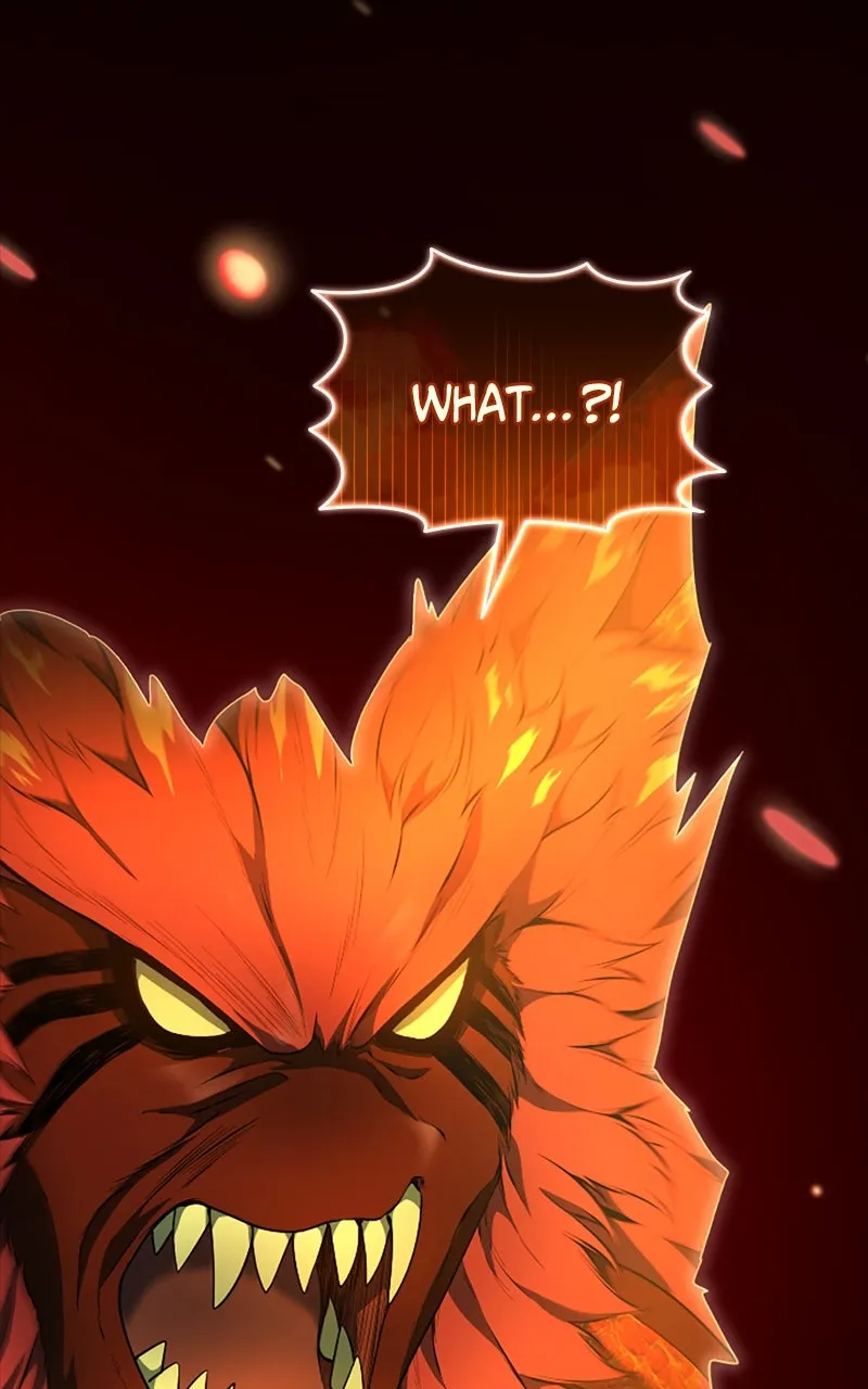 Regression of the Close Combat Mage Chapter 50 page 16 - 