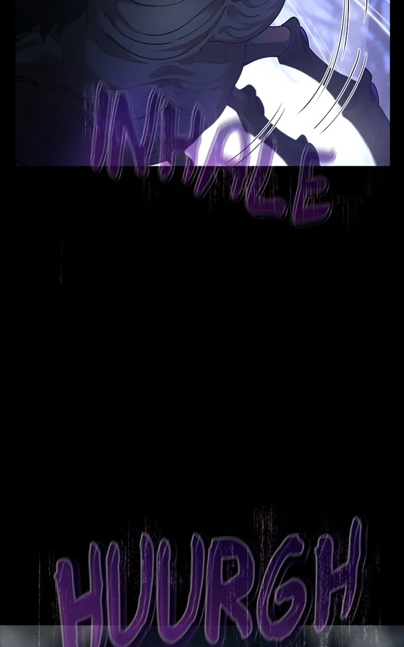 Regression of the Close Combat Mage Chapter 50 page 34 - 
