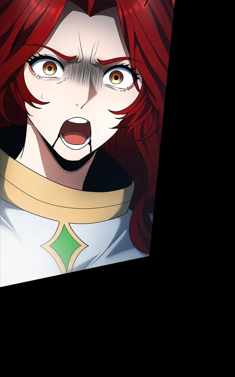 Regression of the Close Combat Mage Chapter 50 page 39 - 