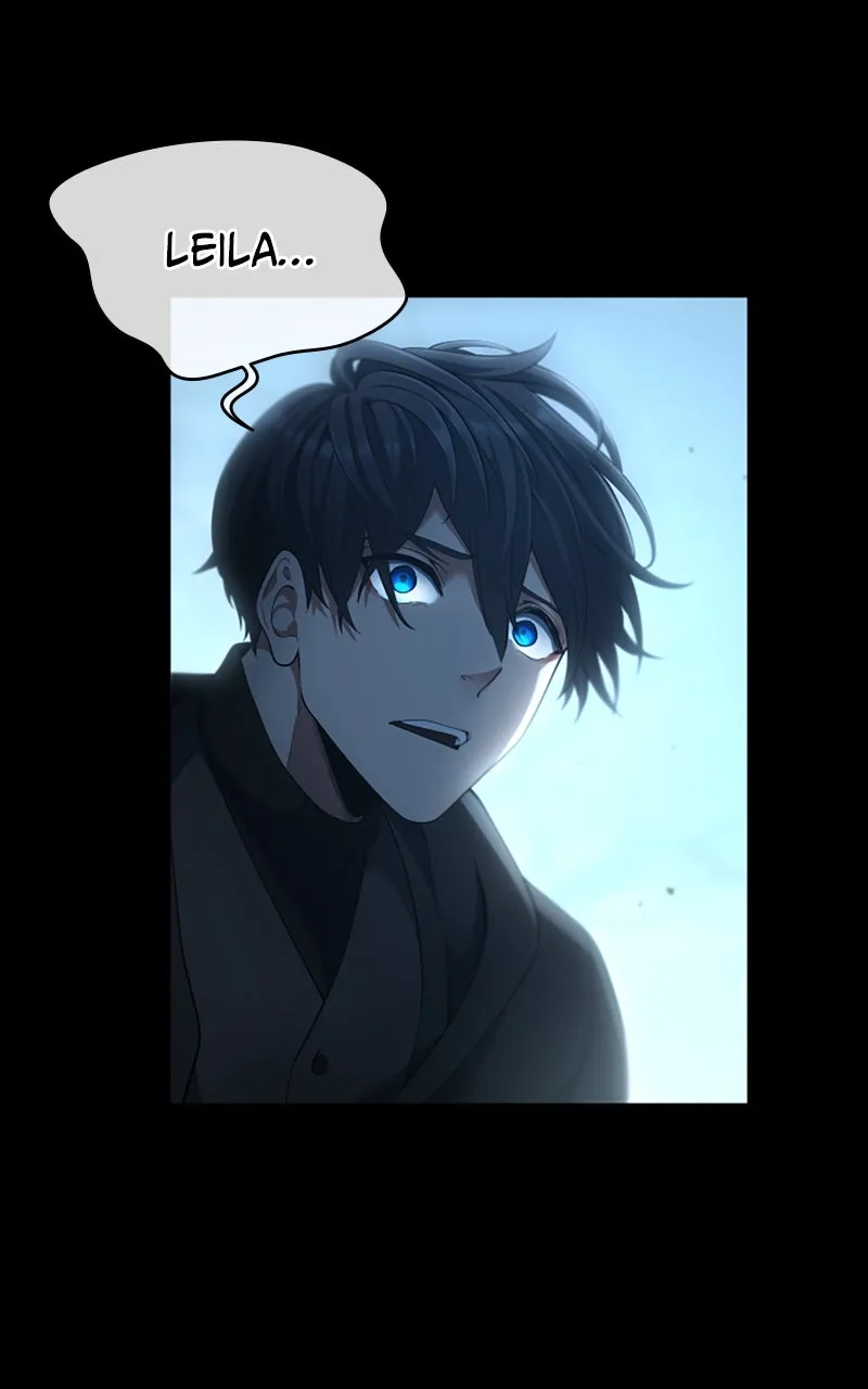 Regression of the Close Combat Mage Chapter 50 page 5 - 