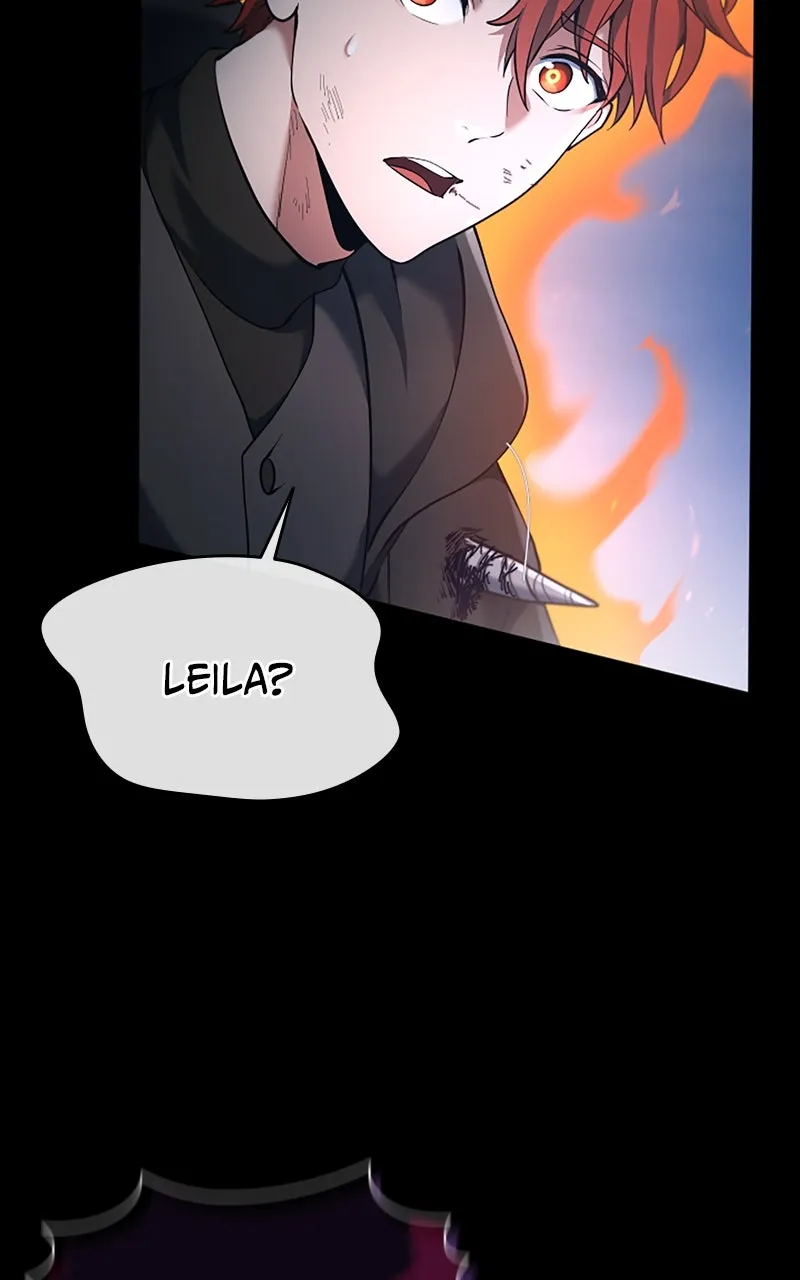 Regression of the Close Combat Mage Chapter 50 page 46 - 