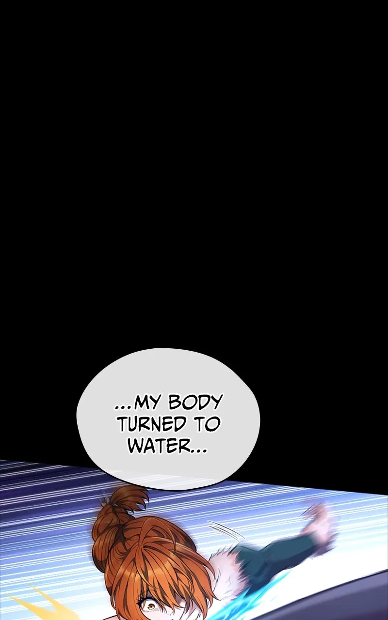Regression of the Close Combat Mage Chapter 50 page 50 - 