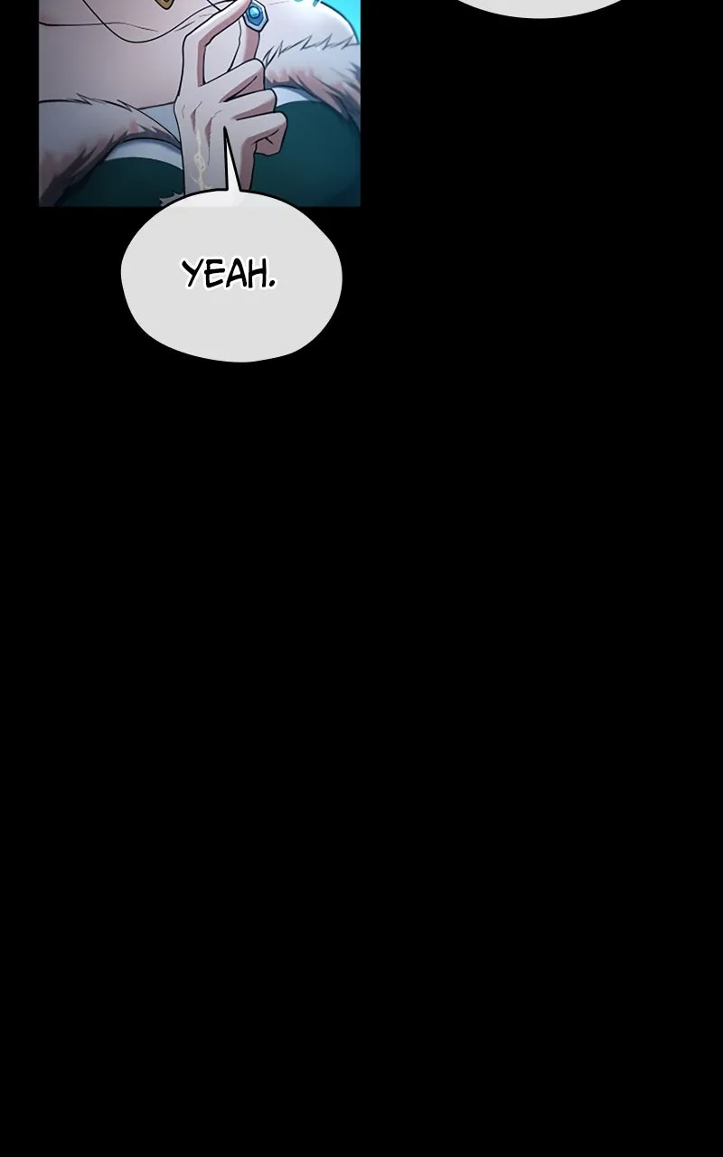 Regression of the Close Combat Mage Chapter 50 page 53 - 