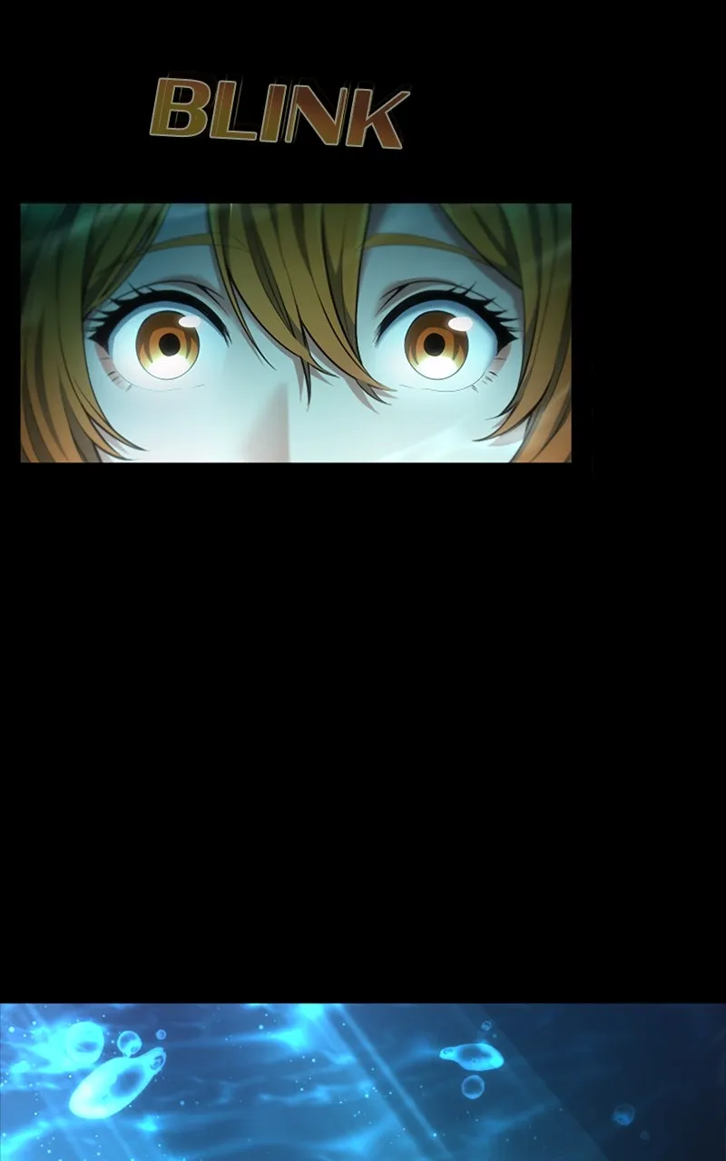 Regression of the Close Combat Mage Chapter 50 page 54 - 