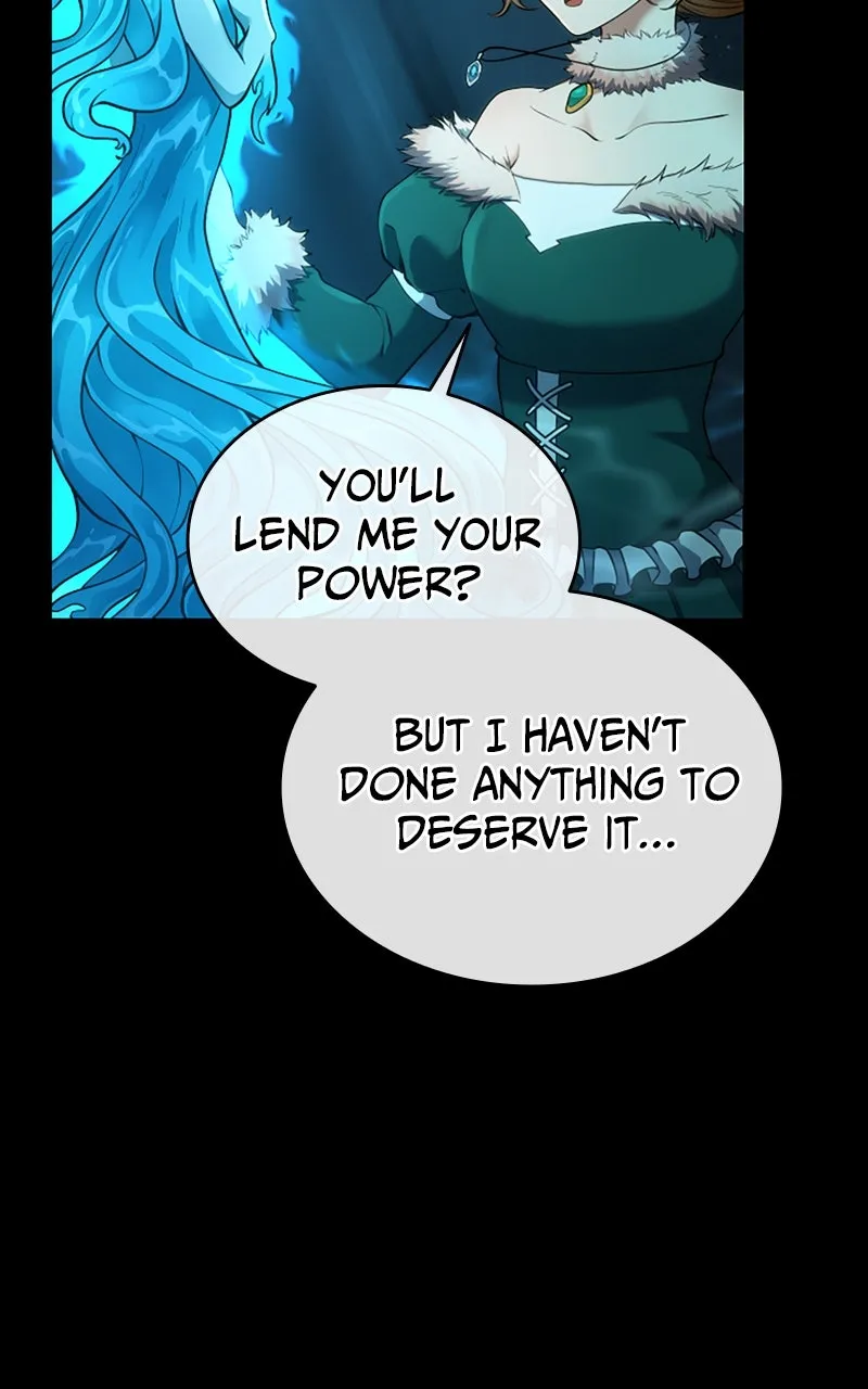 Regression of the Close Combat Mage Chapter 50 page 60 - 
