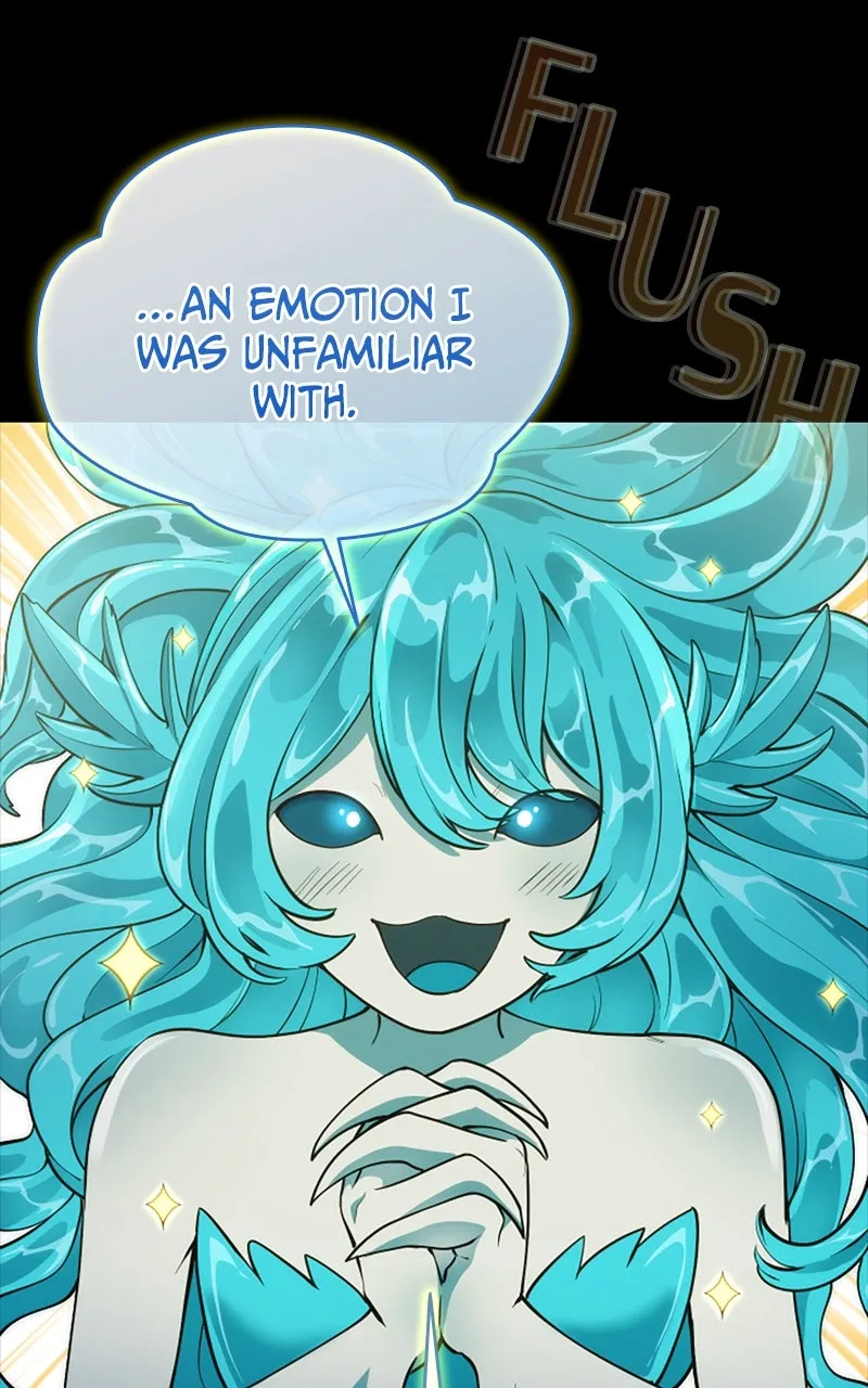 Regression of the Close Combat Mage Chapter 50 page 62 - 